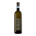 Langhe Riesling DOC 2023 - Castello di Neive