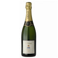 Metodo Tradizionale Classico Riesling Brut - La Palazzola