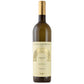 Collio Friulano DOC "Rijeka" 2025 - Tenuta Sant’Helena