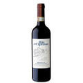 Brunello di Montalcino DOCG 2021 - Rio del Cipresso