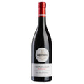 Valpolicella Ripasso Valpantena DOC 2022 - Bertani