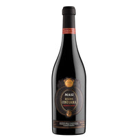 Amarone della Valpolicella Classico Riserva DOCG “Costasera” 2019 - Masi