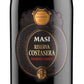 Amarone della Valpolicella Classico Riserva DOCG “Costasera” 2018 - Masi