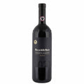 Chianti Classico Riserva DOCG "Rocca delle Macie" 2022 - Rocca delle Macìe