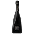 Franciacorta DOCG “Riserva 33” Pas Dosé 2018 - Ferghettina