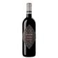 Barolo Riserva DOCG "Essenze" 2015 - Vite Colte