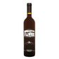 Gioia del Colle DOC Primitivo Riserva 2021 - Fatalone