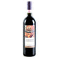 Sagrantino di Montefalco DOCG 2020 - Rocca di Fabbri
