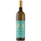 Collio Pinot Grigio DOC "Roccaponca" 2024 - Tenuta Sant’Helena, Fantinel