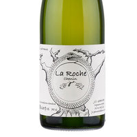 Vin de France "La Roche" 2023 - Jean Christophe Garnier