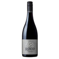 Willamette Valley Pinot Noir AVA “Gravel Road” 2021 - ROCO Winery