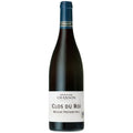 Beaune Clos du Roi Premier Cru 2023 - Domaine Chanson