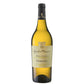 Friuli Isonzo Chardonnay DOC 2023 - I Feudi di Romans