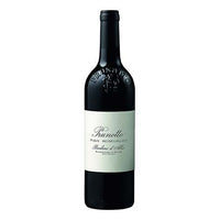 Barbera d'Alba DOC "Pian Romualdo" 2022 - Prunotto