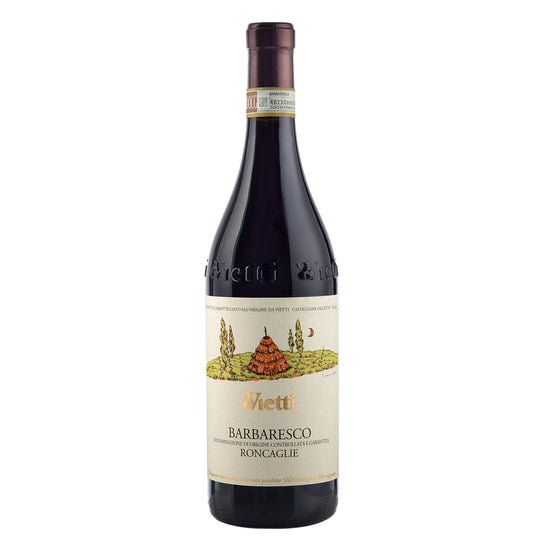Barbaresco DOCG "Roncaglie" 2020 Magnum - Vietti