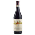 Barbaresco DOCG "Roncaglie" 2021 Magnum - Vietti