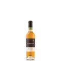Colli Orientali del Friuli Picolit DOCG 2020 - La Roncaia (0.375l)