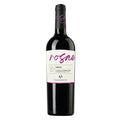 Lacrima di Morro d’Alba DOC "Rosae" 2024 - CasalFarneto