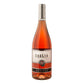 Friuli Rosato DOC 2025 - Zaglia