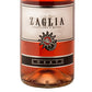 Friuli Rosato DOC 2025 - Zaglia