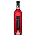 Puglia Rosato IGT 2025 - Polvanera