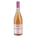 Etna Rosato DOC 2024 - Tornatore