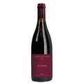 Etna Rosato DOC “Rosato” 2024 - Terrazze dell’Etna
