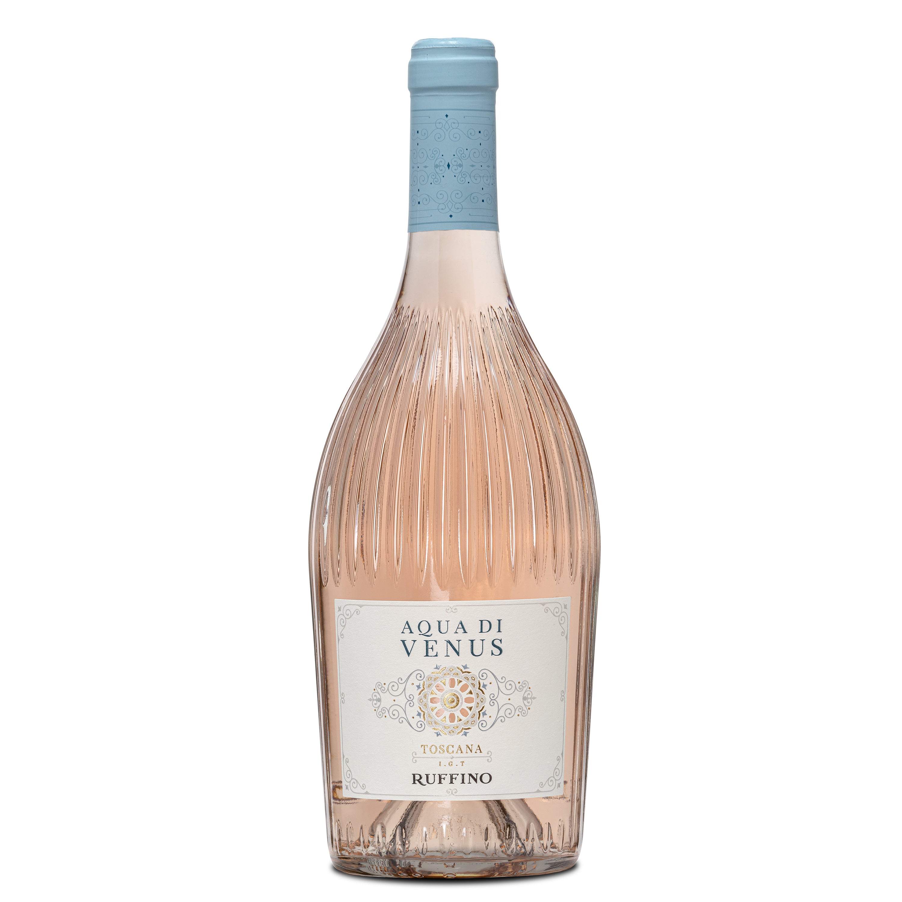 Toscana IGT "Aqua di Venus Rosé" 2025 - Ruffino