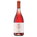 Liguria di Levante Rosato IGT "Mea Rosa" 2025 - Lunae