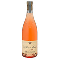 Vigneti delle Dolomiti Rosato IGT "La rose de Manincor" 2024 - Manincor