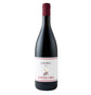 Toscana Cabernet Sauvignon IGT "Il Rospo" 2021 - Montesecondo