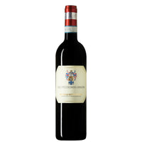 Rosso di Montalcino DOC 2024 - Ciacci Piccolomini d’Aragona