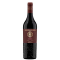 Bolgheri Rosso DOC "Rosso di Marte" 2022 - Ruffino