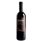 Aglianico del Vulture DOC "Maschitano Rosso" 2021 - Musto Carmelitano