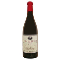 Rosso Piceno DOC "Villa Bucci" 2023 - Bucci