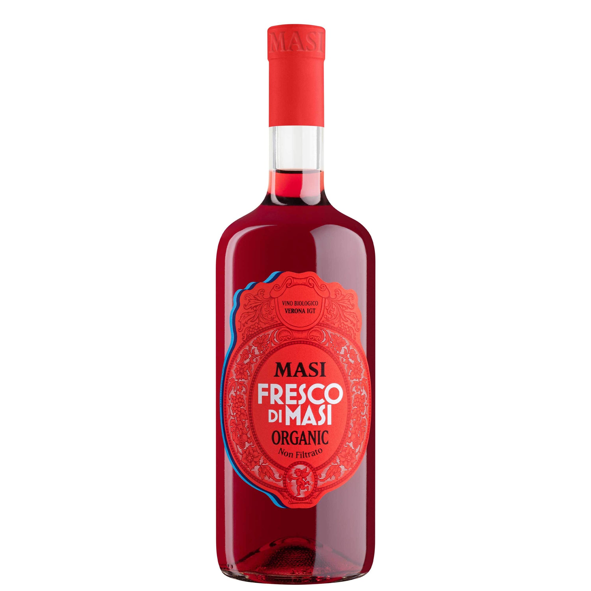 Rosso Verona IGT "Fresco di Masi" 2024 - Masi