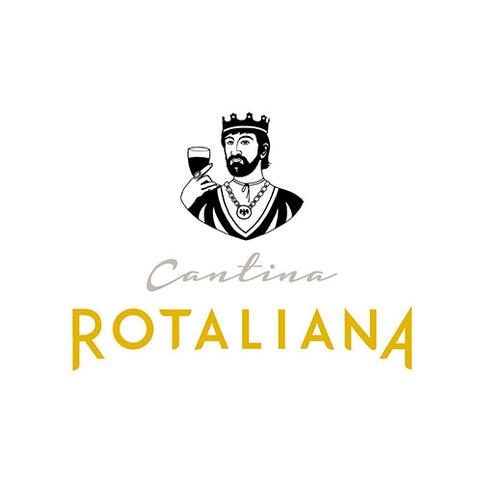 Trentino Gewürztraminer DOC 2023 - Cantina Rotaliana