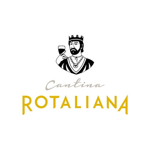 Trentino Müller Thurgau DOC 2023 - Cantina Rotaliana