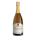 Crémant de Bourgogne Blanc de Blancs Extra Brut - Domaine Roux