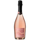 Prosecco Brut Rosé DOC - Luca Ricci