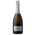 Prosecco DOC Brut  "Argeo" - Ruggeri
