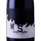 Terre Siciliane Nerello Mascalese IGT “Contrada S” 2021 - Passopisciaro