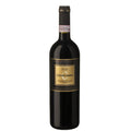 Sagrantino di Montefalco DOCG “Sacer” 2012 - Còlpetrone