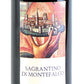 Sagrantino di Montefalco DOCG 2020 - Rocca di Fabbri