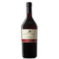 Alto Adige Lagrein Riserva DOC "Sanct Valentin" 2022 - San Michele Appiano