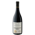 Sangioveto IGT "Fabrizio Bianchi" 1999 - Castello di Monsanto (astuccio)