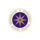 Toscana IGT "Guidalberto" 2023 Jéroboam - Tenuta San Guido (cassetta di legno)