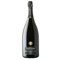 Franciacorta Brut Satèn DOCG Magnum - Girolamo Conforti