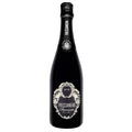 Franciacorta Satèn DOCG "Freccianera" 2019 Magnum - Freccianera
