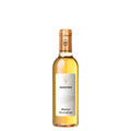 Sauternes Réserve AOC “Mouton Cadet” 2023 - Baron Philippe de Rothschild (0.375l)